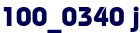 100_0340 j 100_0340 j