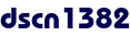dscn1382