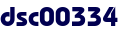 dsc00334