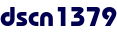 dscn1379