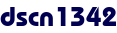 dscn1342