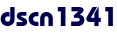 dscn1341