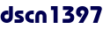 dscn1397