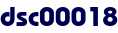 dsc00018