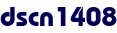 dscn1408