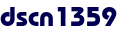 dscn1359