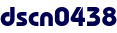 dscn0438