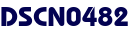 DSCN0482 DSCN0482