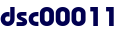 dsc00011