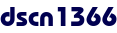 dscn1366
