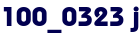 100_0323 j