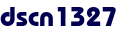 dscn1327