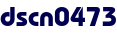 dscn0473
