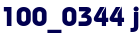 100_0344 j 100_0344 j