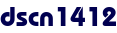 dscn1412