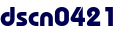 dscn0421