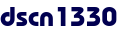 dscn1330