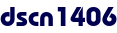 dscn1406