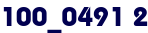 100_0491 2 100_0491 2