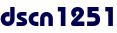 dscn1251