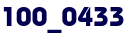 100_0433 100_0433