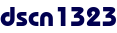 dscn1323