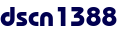 dscn1388