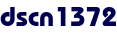dscn1372