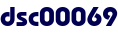 dsc00069