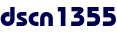 dscn1355