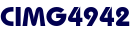 CIMG4942