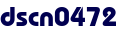 dscn0472