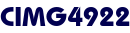 CIMG4922
