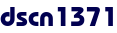 dscn1371