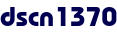 dscn1370