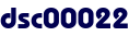 dsc00022
