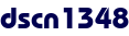 dscn1348