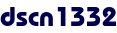 dscn1332