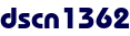 dscn1362