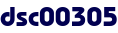 dsc00305