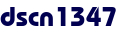 dscn1347