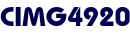 CIMG4920