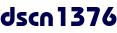 dscn1376