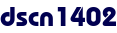 dscn1402