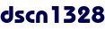 dscn1328