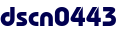 dscn0443