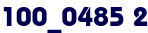 100_0485 2 100_0485 2