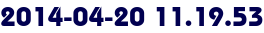 2014-04-20 11.19.53 2014-04-20 11.19.53