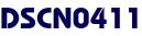 DSCN0411 DSCN0411