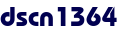 dscn1364